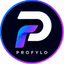 Profylo