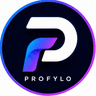 Profylo